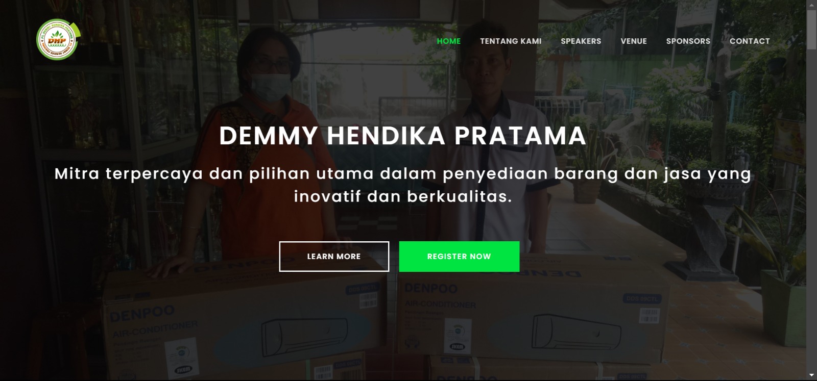 Certiport