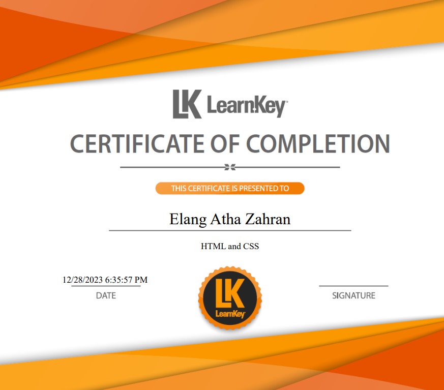 Certiport